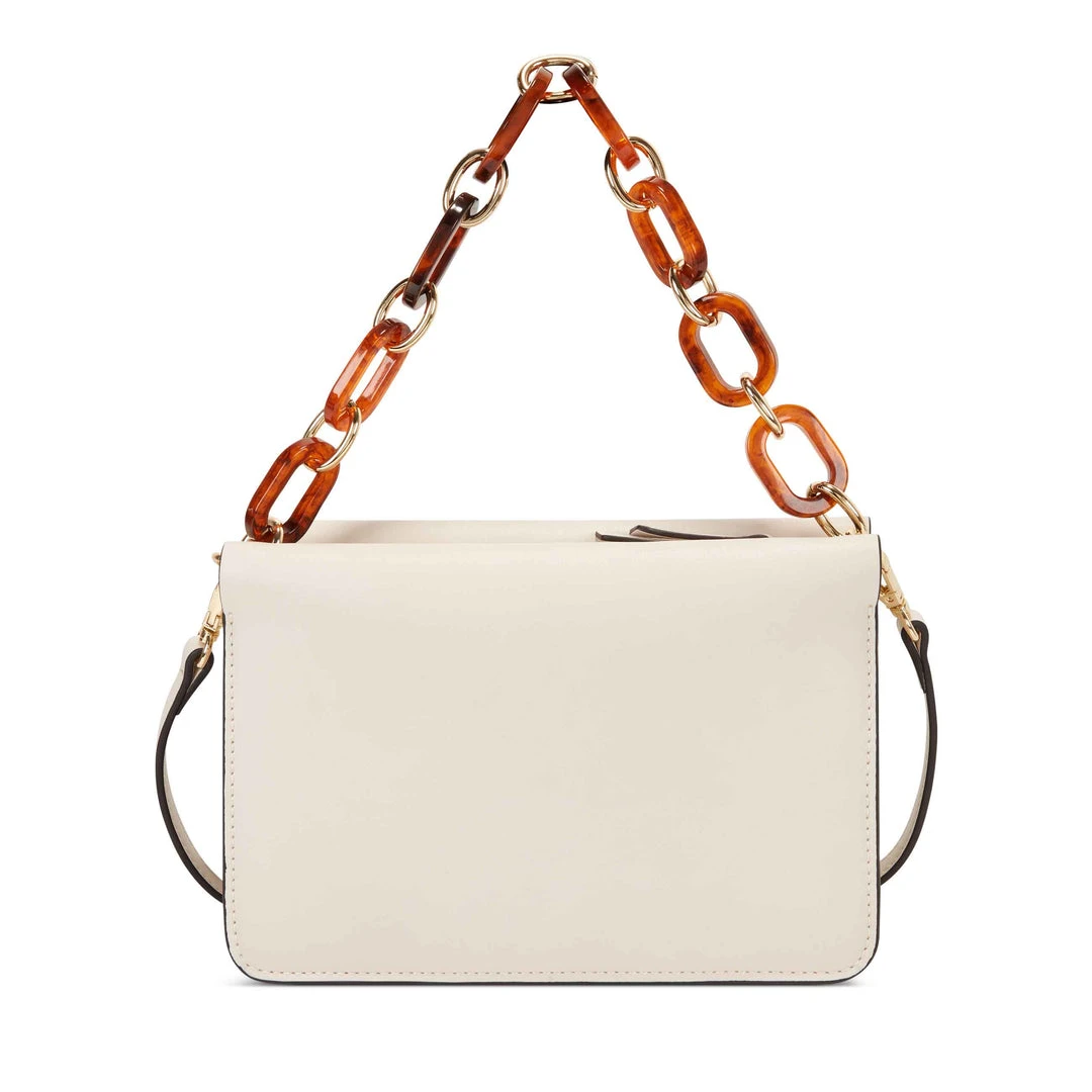 Nine West Handbags Deven Crossbody 4 Nine West Handbags Deven Crossbody