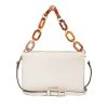Nine West Handbags Deven Crossbody