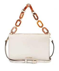 Nine West Handbags Deven Crossbody