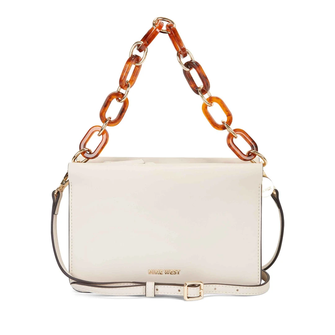 Nine West Handbags Deven Crossbody 3 Nine West Handbags Deven Crossbody