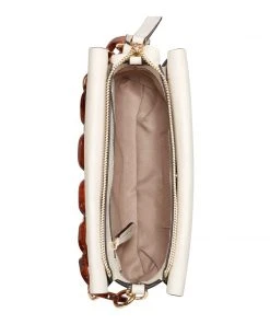 Nine West Handbags Deven Crossbody 9 Nine West Handbags Deven Crossbody