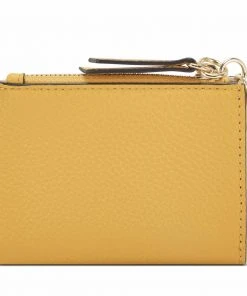 Nine West Handbags Kennedy Small Zip Wallet