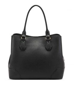 Nine West Handbags Brooklyn Jet Set Carryall