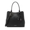 Nine West Handbags Brooklyn Jet Set Carryall