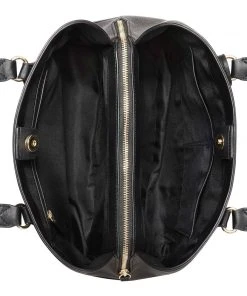 Nine West Handbags Brooklyn Jet Set Carryall