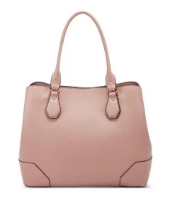 Nine West Handbags Brooklyn Jet Set Carryall 8 Nine West Handbags Brooklyn Jet Set Carryall