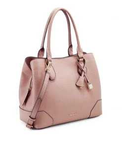 Nine West Handbags Brooklyn Jet Set Carryall