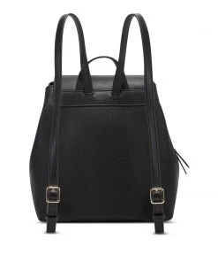 Nine West Handbags Brooklyn Jet Set Backpack 8 Nine West Handbags Brooklyn Jet Set Backpack