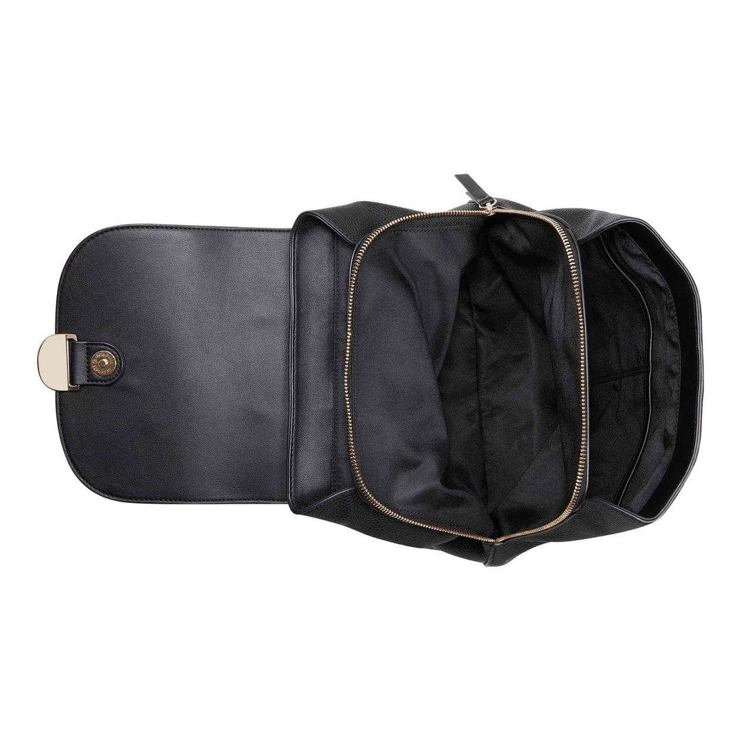 Nine West Handbags Brooklyn Jet Set Backpack 6 Nine West Handbags Brooklyn Jet Set Backpack