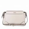 Nine West Handbags Brooklyn Jet Set Crossbody