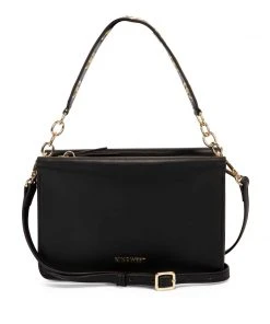 Nine West Handbags Deven Crossbody