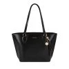 Nine West Handbags Payton Small Tote 1 Nine West Handbags Payton Small Tote