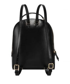 Nine West Handbags Payton Large Backpack 7 Nine West Handbags Payton Large Backpack