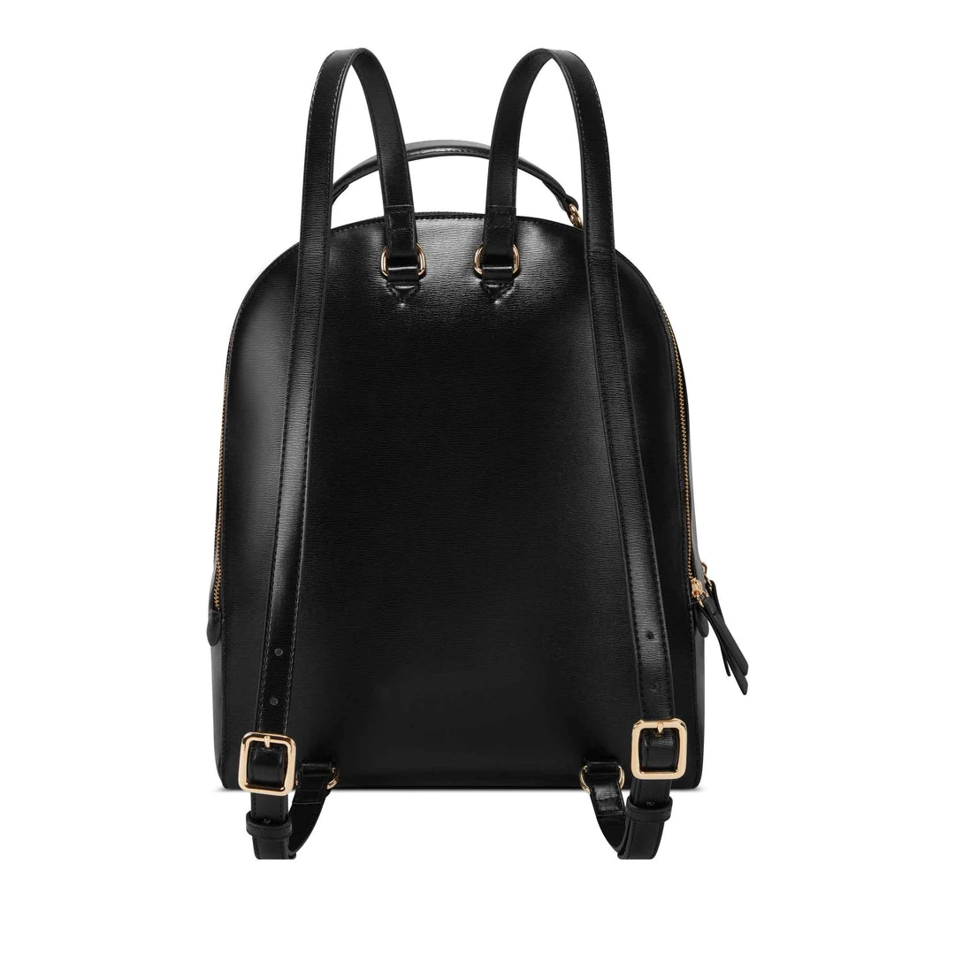 Nine West Handbags Payton Large Backpack 4 Nine West Handbags Payton Large Backpack