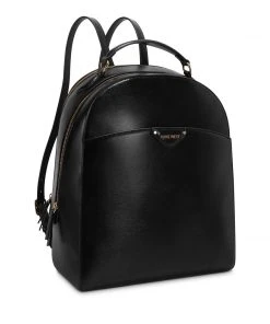 Nine West Handbags Payton Large Backpack 8 Nine West Handbags Payton Large Backpack
