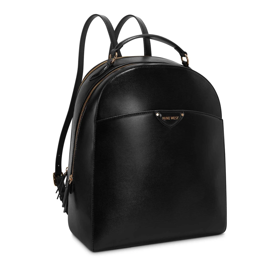 Nine West Handbags Payton Large Backpack 5 Nine West Handbags Payton Large Backpack