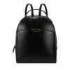 Nine West Handbags Payton Large Backpack 2 Nine West Handbags Payton Large Backpack