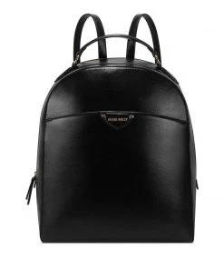 Nine West Handbags Payton Large Backpack