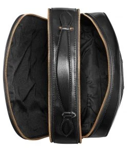 Nine West Handbags Payton Large Backpack 9 Nine West Handbags Payton Large Backpack