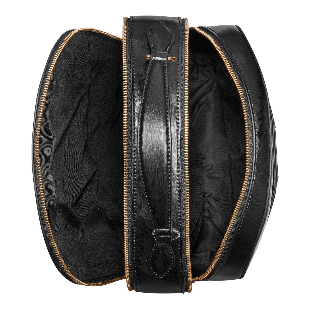 Nine West Handbags Payton Large Backpack 6 Nine West Handbags Payton Large Backpack