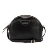 Nine West Handbags Payton Mini Crossbody 2 Nine West Handbags Payton Mini Crossbody