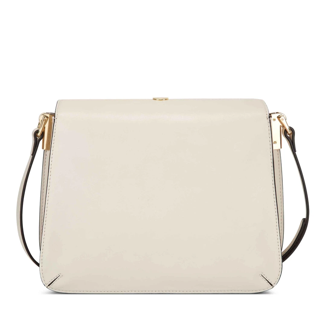 Nine West Handbags Emma Crossbody 4 Nine West Handbags Emma Crossbody
