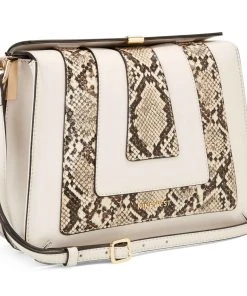 Nine West Handbags Emma Crossbody 8 Nine West Handbags Emma Crossbody