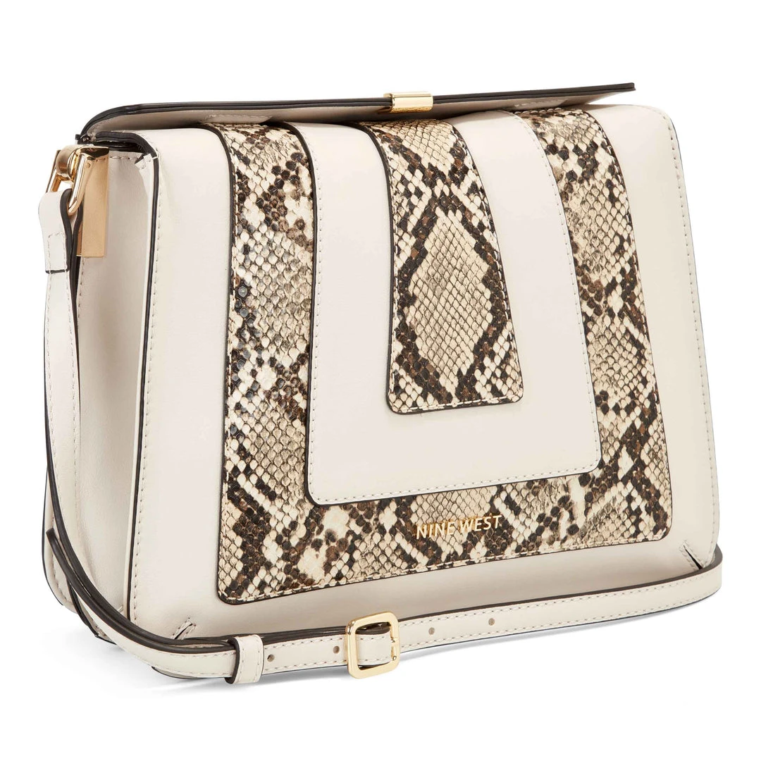 Nine West Handbags Emma Crossbody 5 Nine West Handbags Emma Crossbody