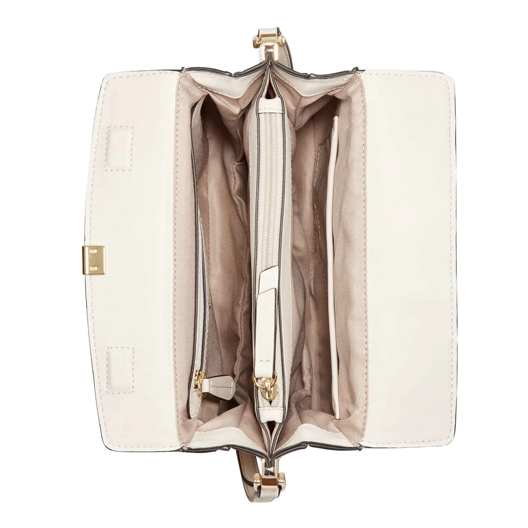 Nine West Handbags Emma Crossbody 6 Nine West Handbags Emma Crossbody