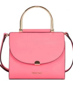 Nine West Handbags Lorelai Mini Top Handle