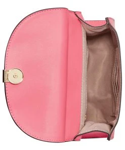 Nine West Handbags Lorelai Mini Top Handle