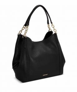 Nine West Handbags Channa Jet Set Carryall
