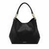 Nine West Handbags Channa Jet Set Carryall 1 Nine West Handbags Channa Jet Set Carryall