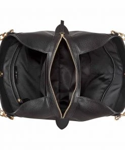 Nine West Handbags Channa Jet Set Carryall