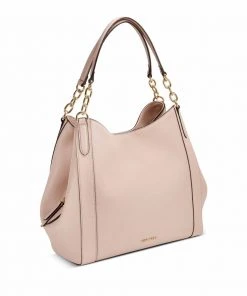 Nine West Handbags Channa Jet Set Carryall