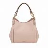 Nine West Handbags Channa Jet Set Carryall