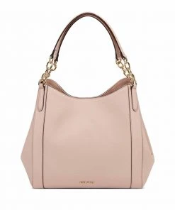 Nine West Handbags Channa Jet Set Carryall