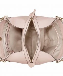 Nine West Handbags Channa Jet Set Carryall