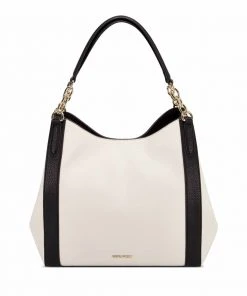 Nine West Handbags Channa Jet Set Carryall