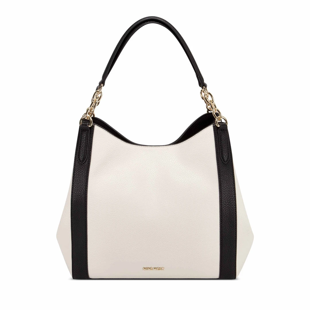 Nine West Handbags Channa Jet Set Carryall 3 Nine West Handbags Channa Jet Set Carryall