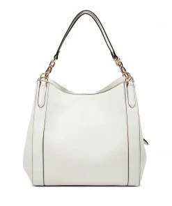 Nine West Handbags Channa Jet Set Carryall 8 Nine West Handbags Channa Jet Set Carryall