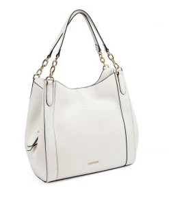 Nine West Handbags Channa Jet Set Carryall 7 Nine West Handbags Channa Jet Set Carryall