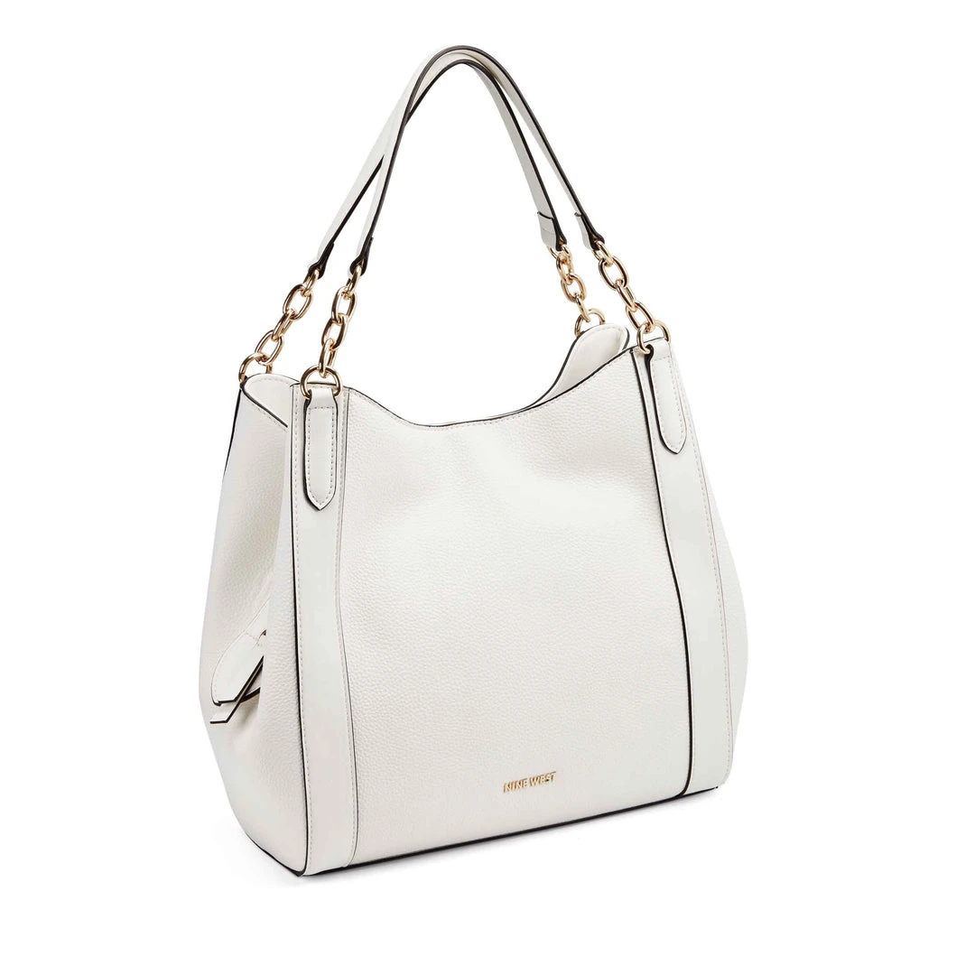 Nine West Handbags Channa Jet Set Carryall 4 Nine West Handbags Channa Jet Set Carryall