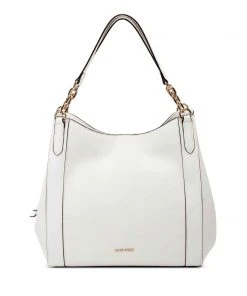 Nine West Handbags Channa Jet Set Carryall