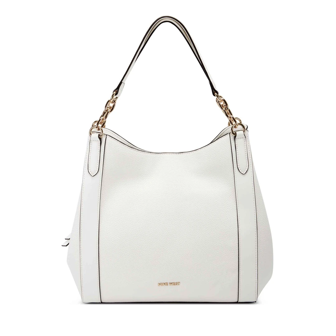 Nine West Handbags Channa Jet Set Carryall 3 Nine West Handbags Channa Jet Set Carryall