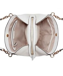 Nine West Handbags Channa Jet Set Carryall 9 Nine West Handbags Channa Jet Set Carryall