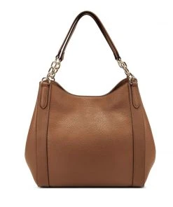 Nine West Handbags Channa Jet Set Carryall