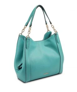 Nine West Handbags Channa Jet Set Carryall 8 Nine West Handbags Channa Jet Set Carryall