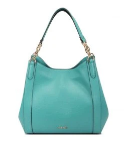 Nine West Handbags Channa Jet Set Carryall