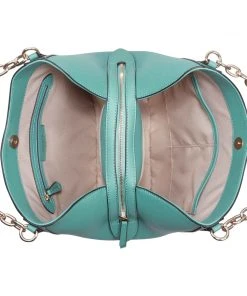 Nine West Handbags Channa Jet Set Carryall 9 Nine West Handbags Channa Jet Set Carryall